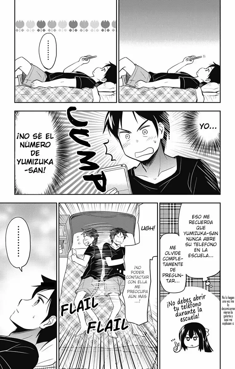 Capitulo 9 page 8