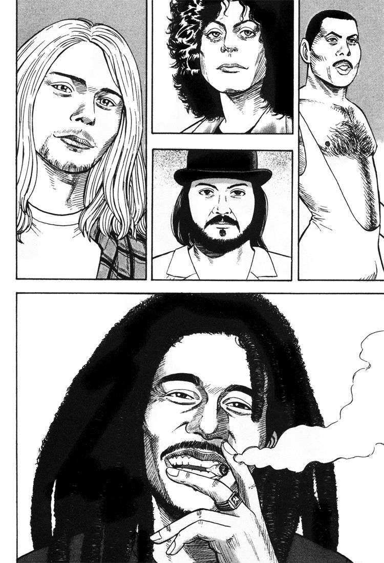 Capitulo 33 page 70