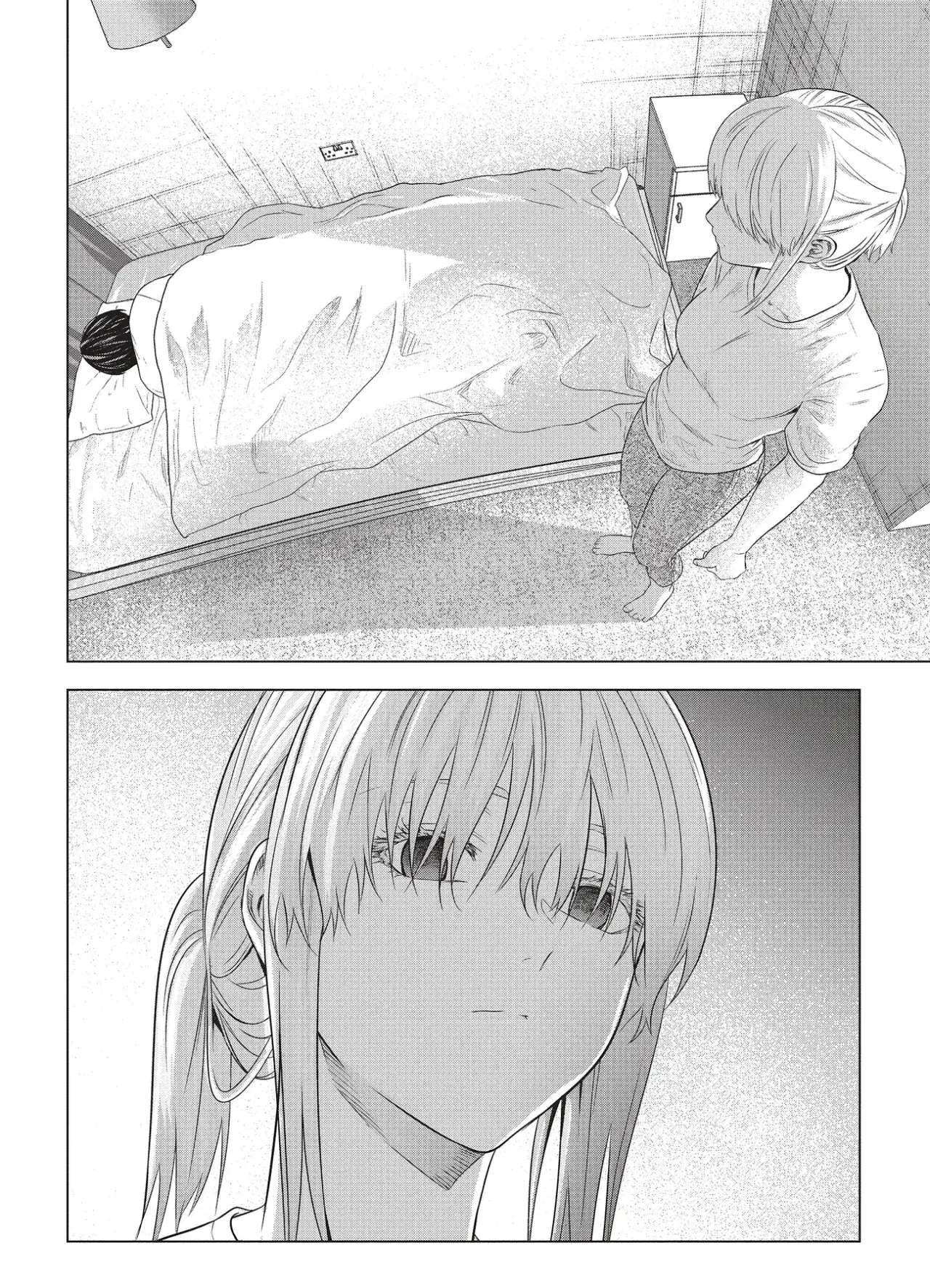 Capitulo 25 page 15