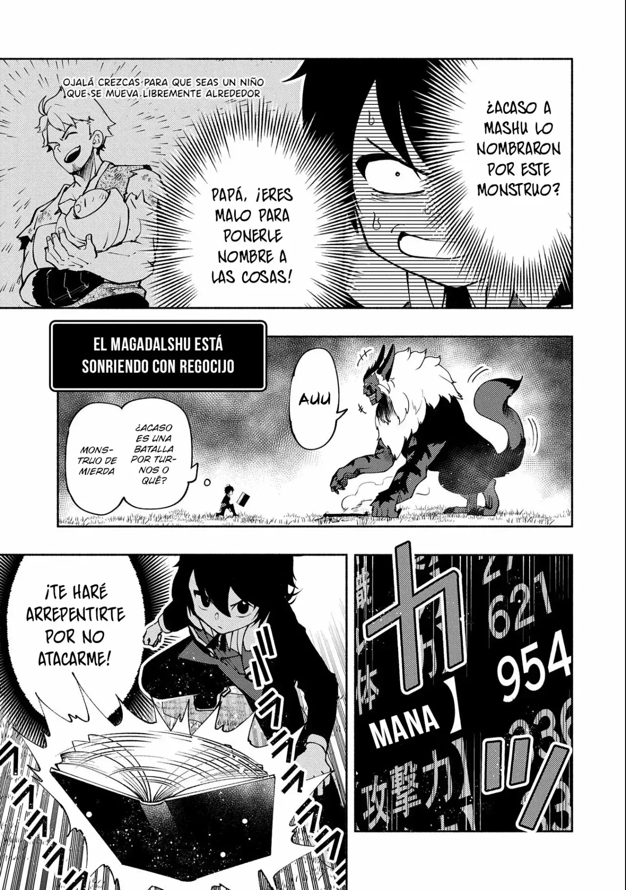 Capitulo 9 page 14