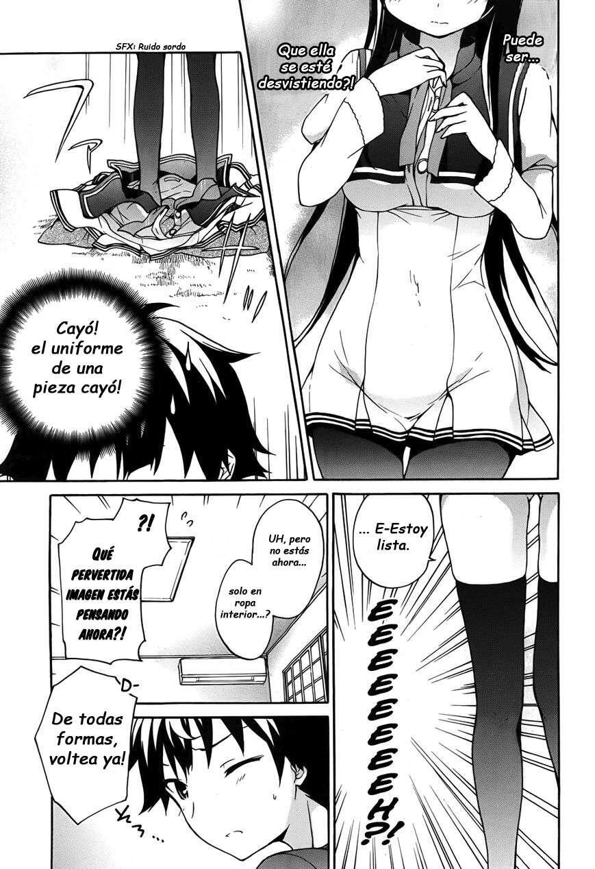 Capitulo 25 page 21