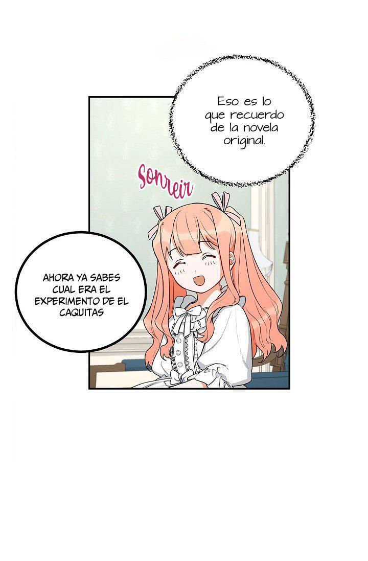 Capitulo 4 page 59