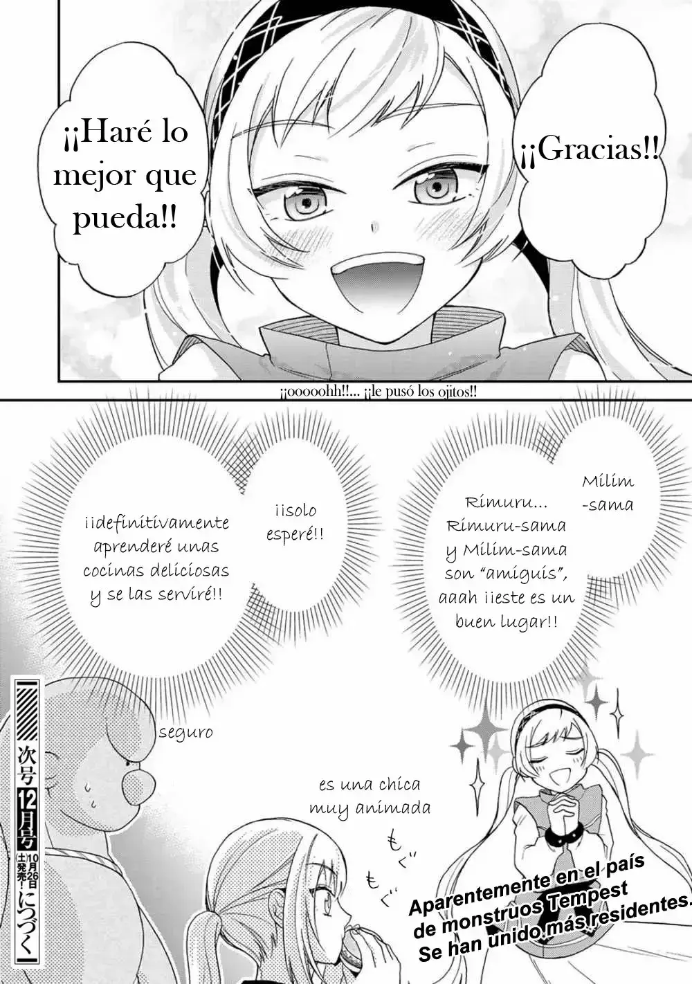 Capitulo 4 page 21