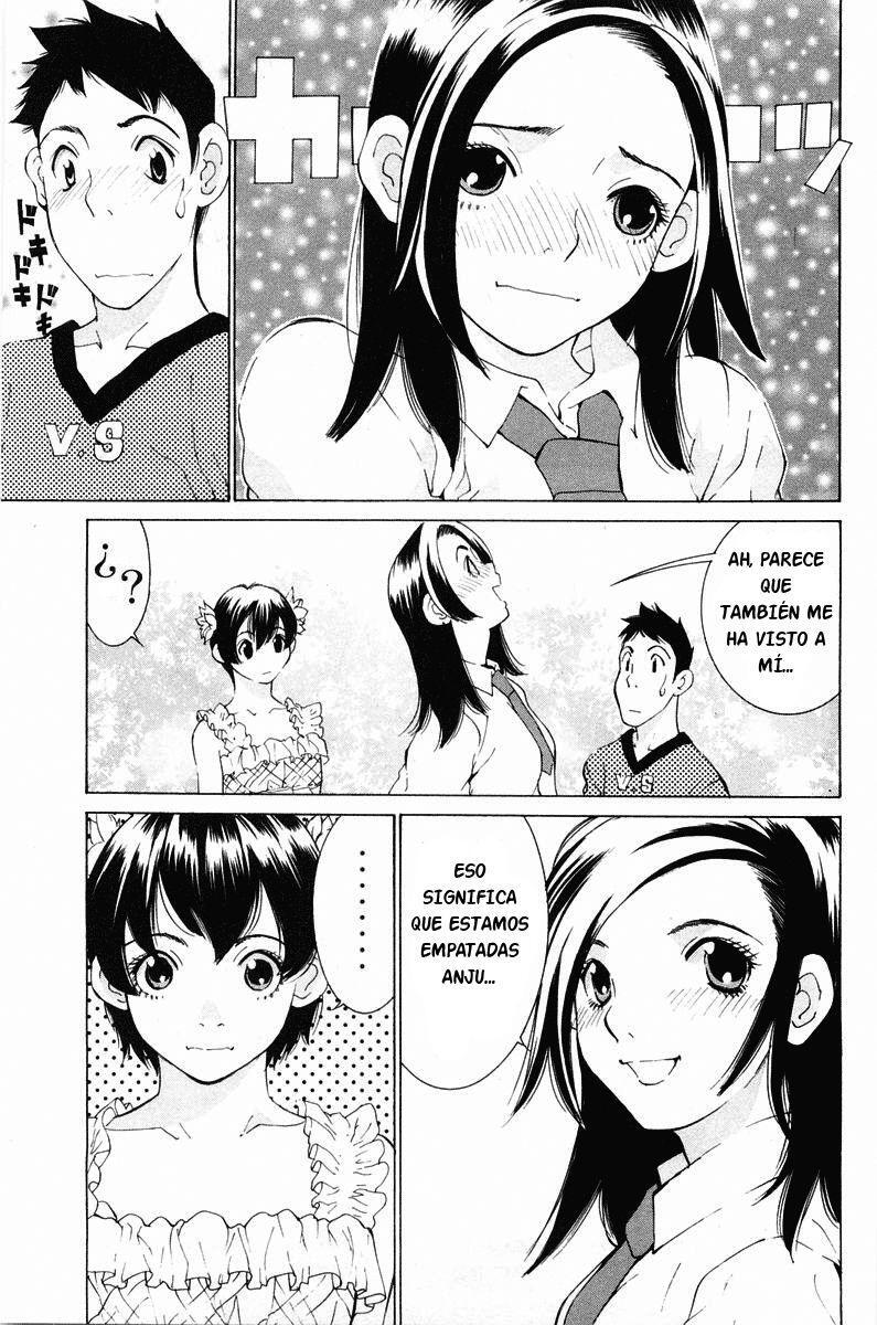 Capitulo 13 page 34