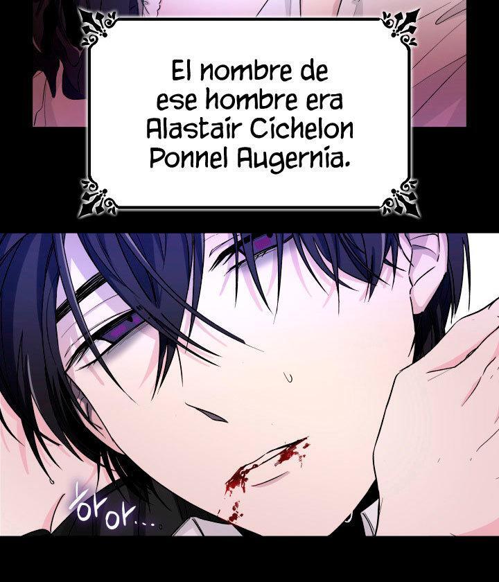 Capitulo 1 page 20