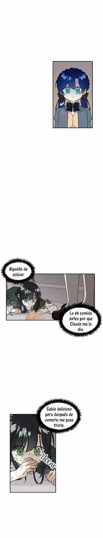 Capitulo 21 page 20