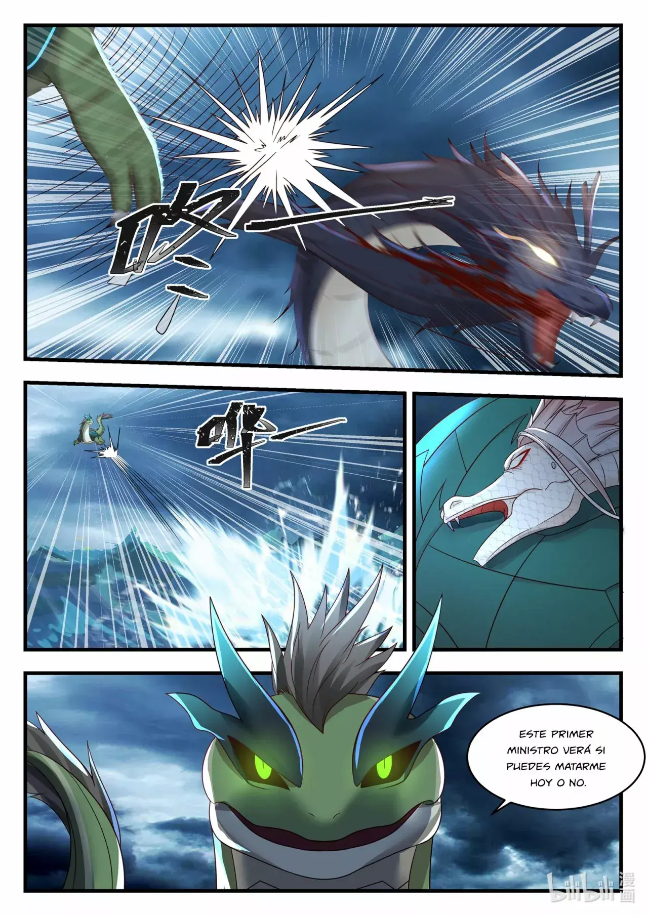 Capitulo 24 page 14