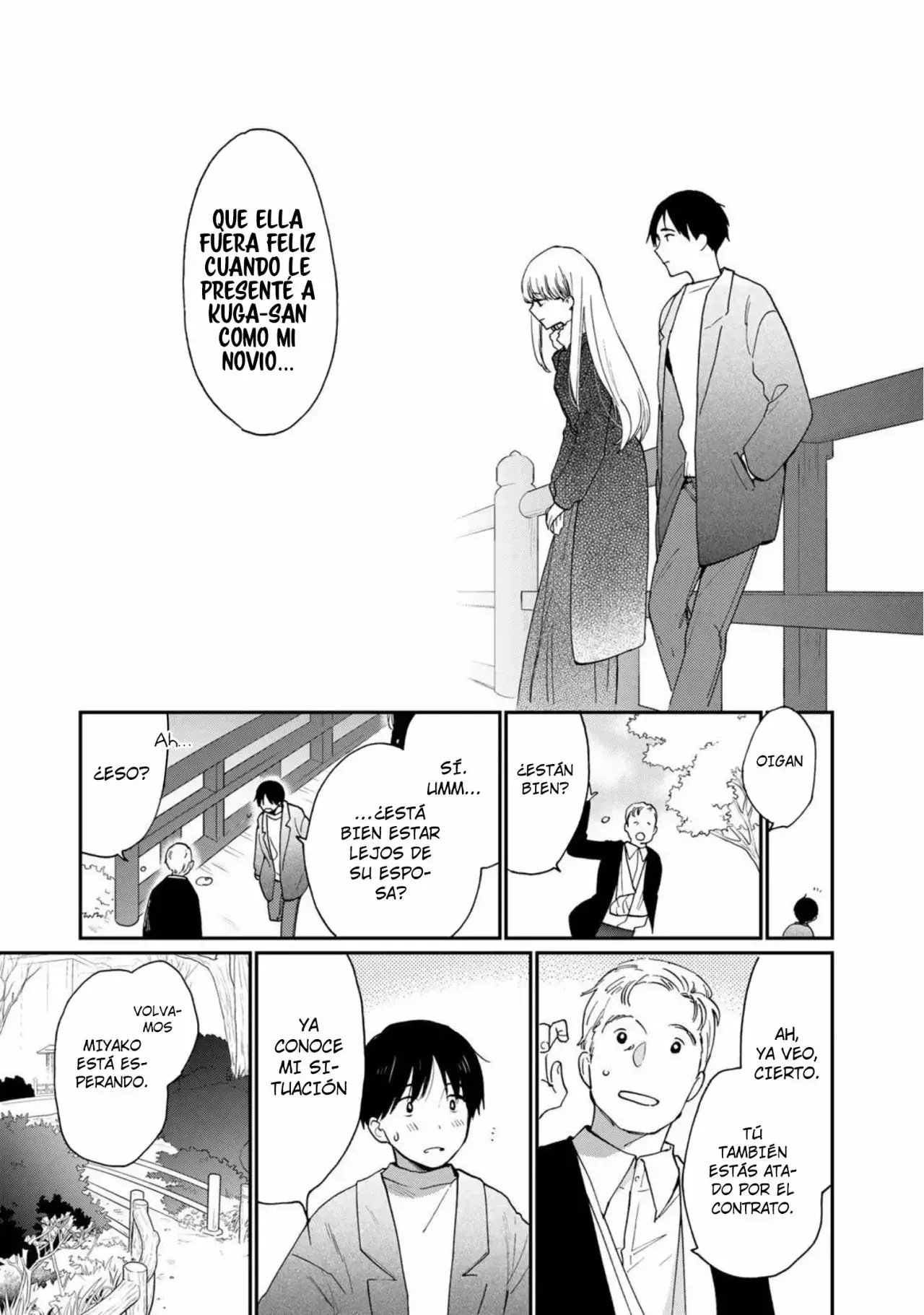Capitulo 12 page 19