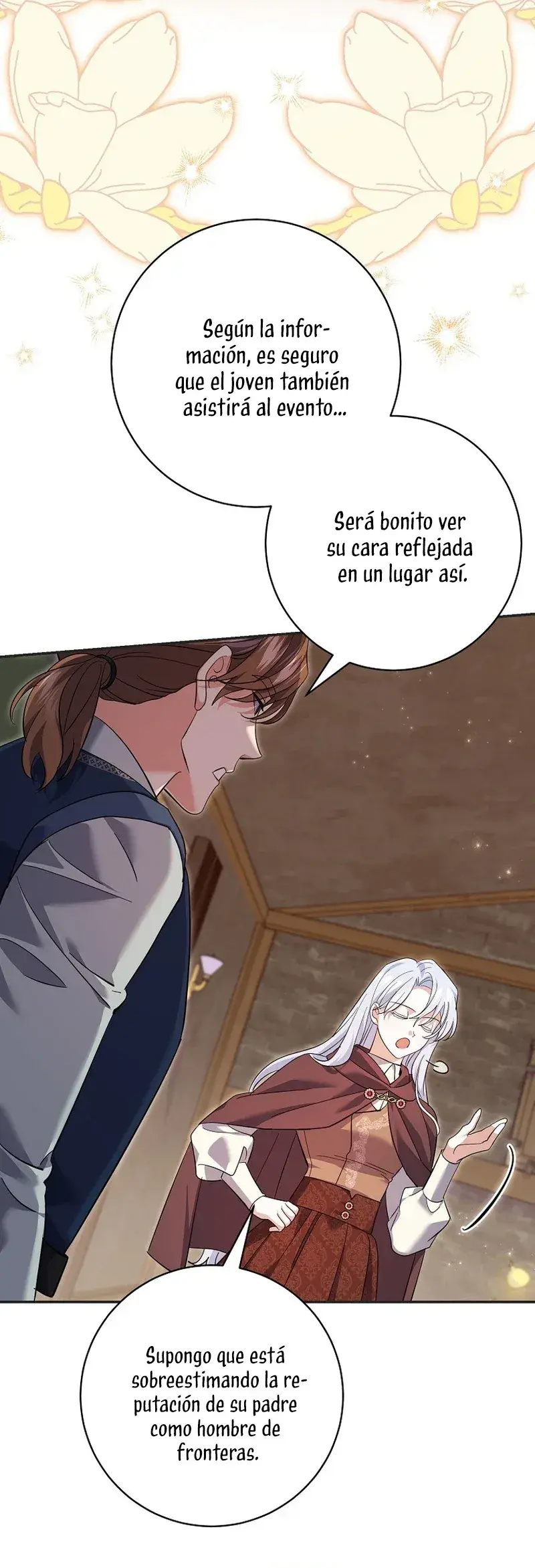 Capitulo 26 page 42