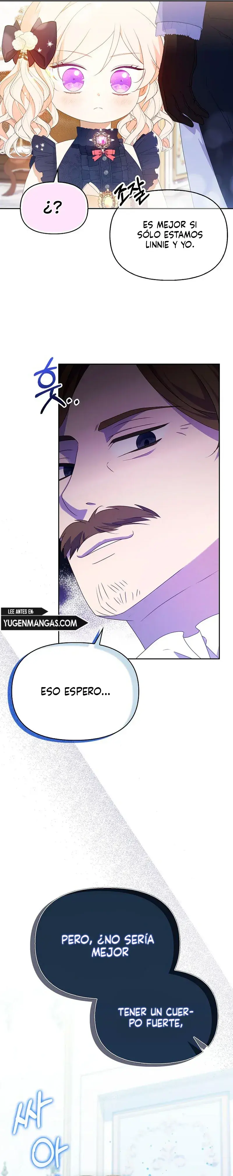 Capitulo 18 page 34
