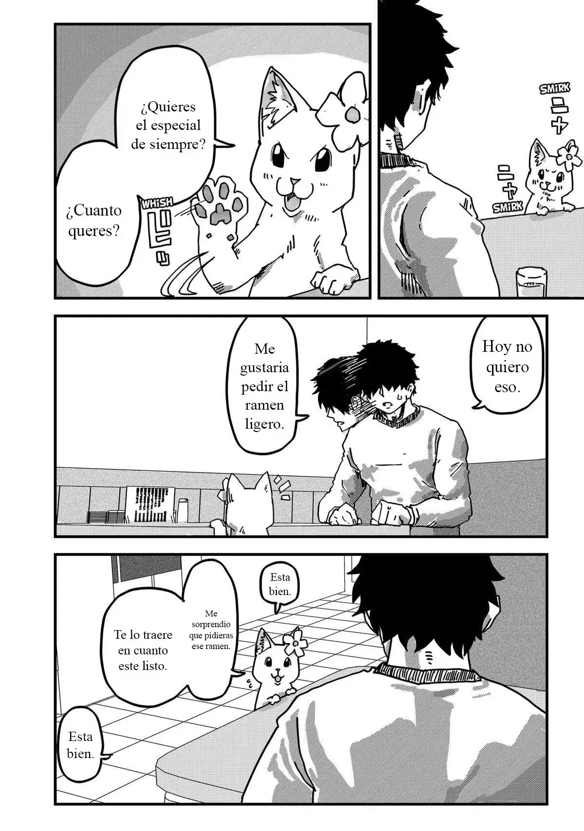 Capitulo 33 page 5