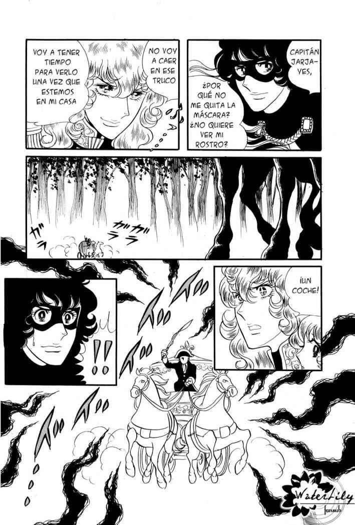 Capitulo 29 page 40