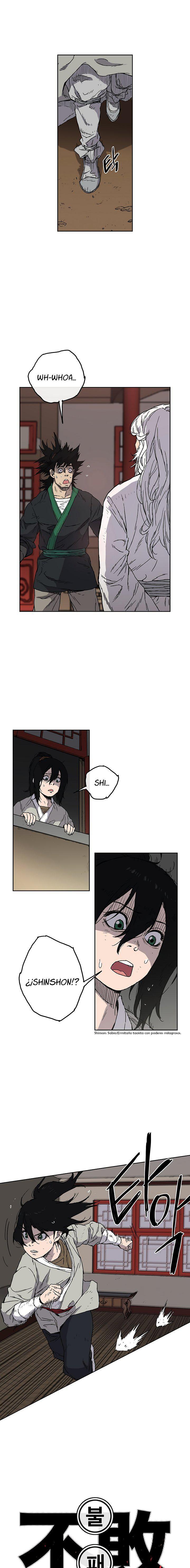 Capitulo 2 page 2