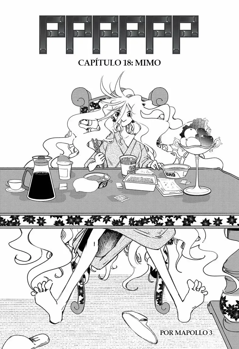 Capitulo 18 page 2