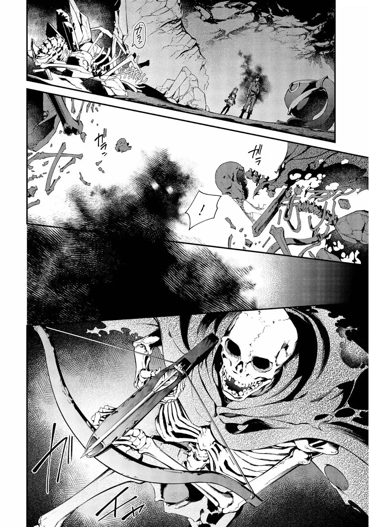 Capitulo 27 page 12