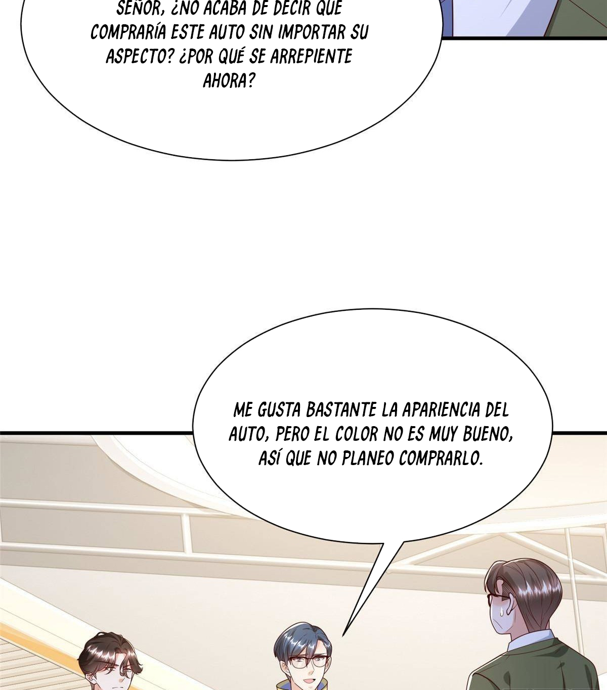 Capitulo 714 page 47