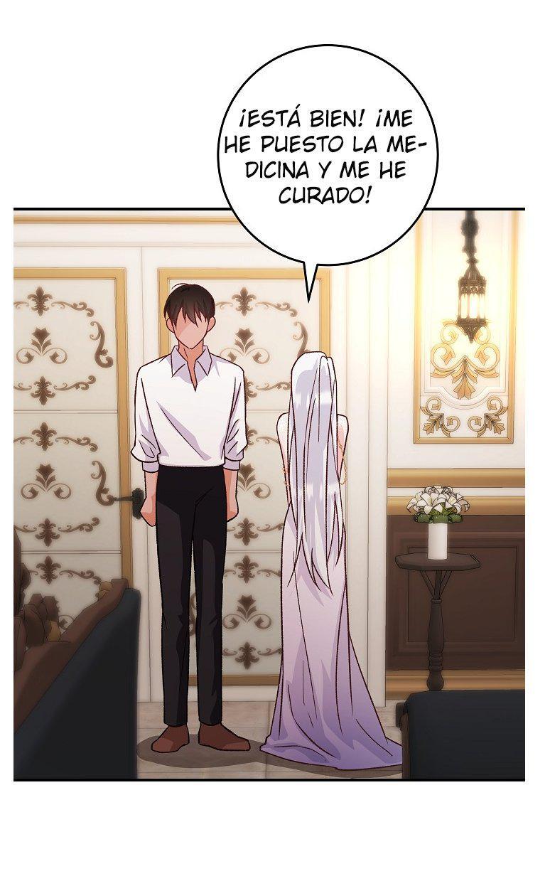 Capitulo 12 page 75
