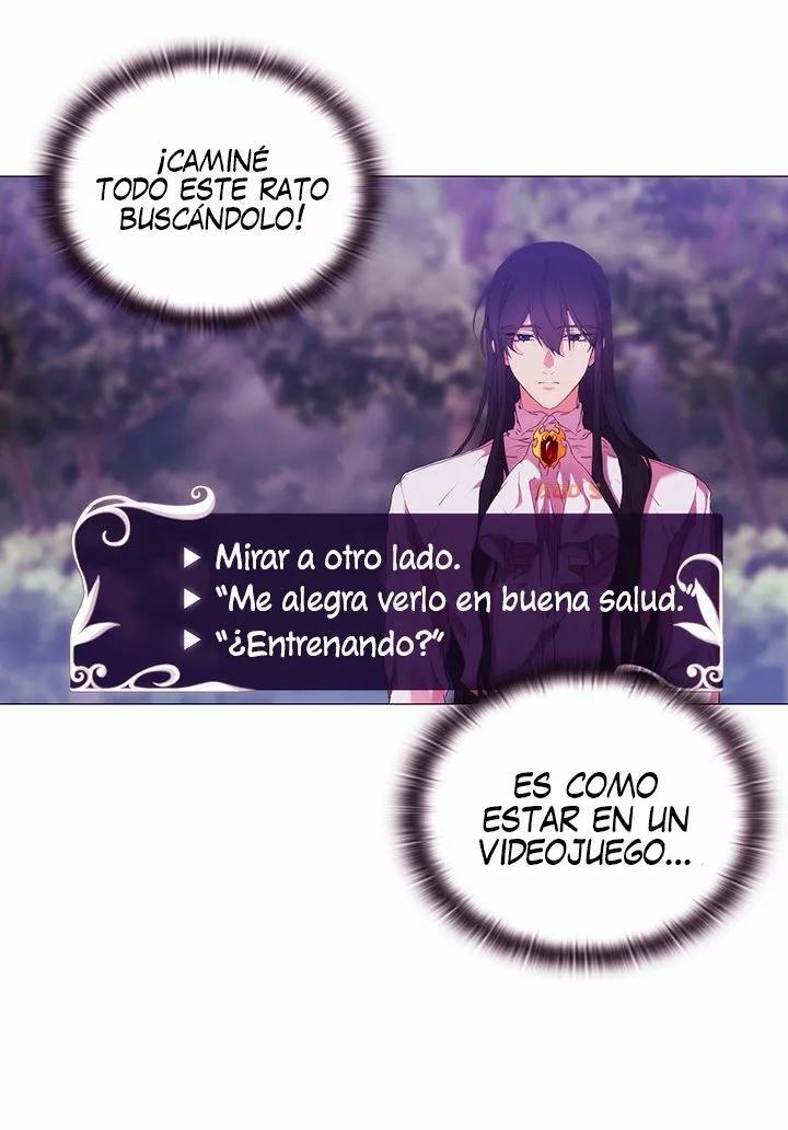 Capitulo 21 page 59
