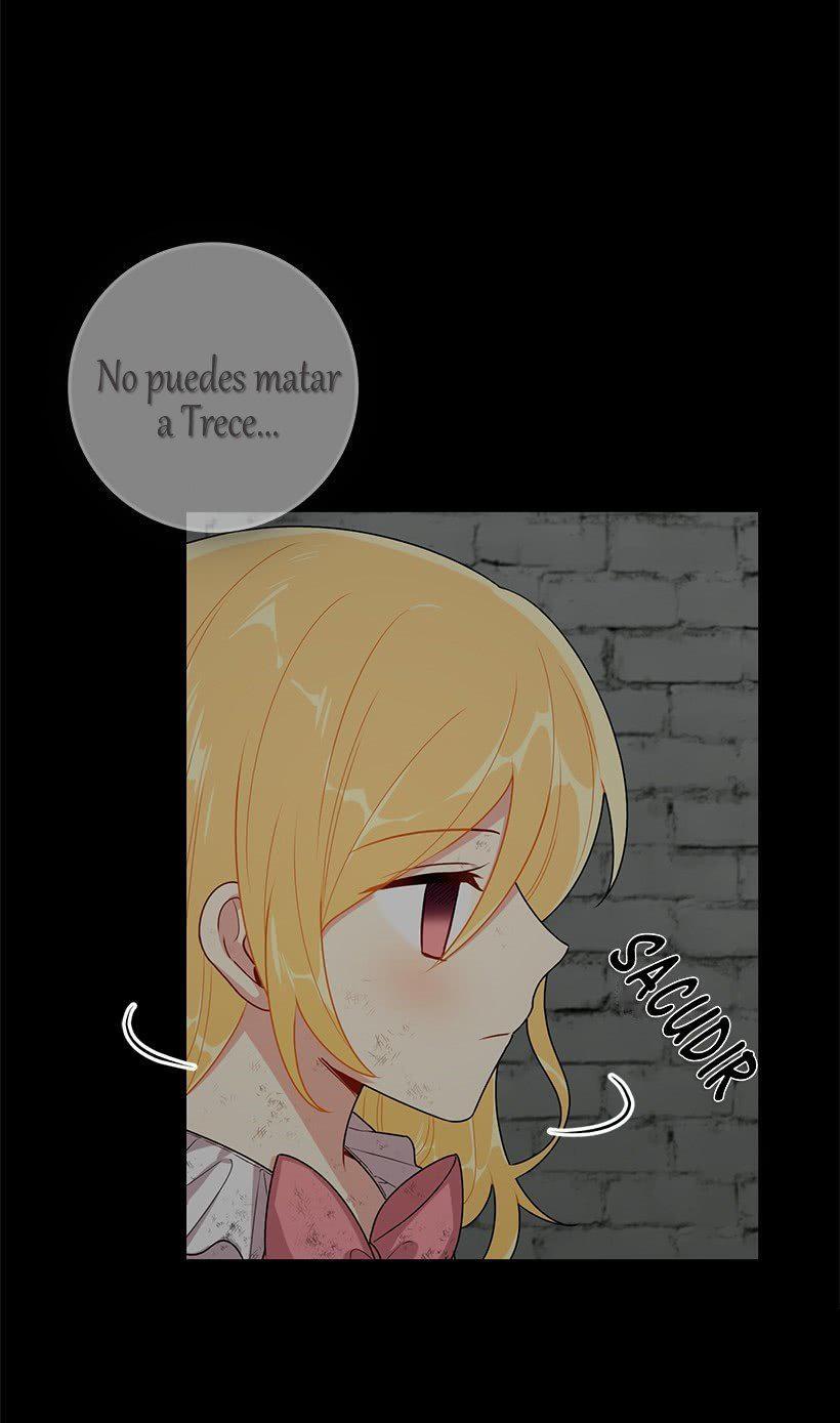 Capitulo 49 page 25