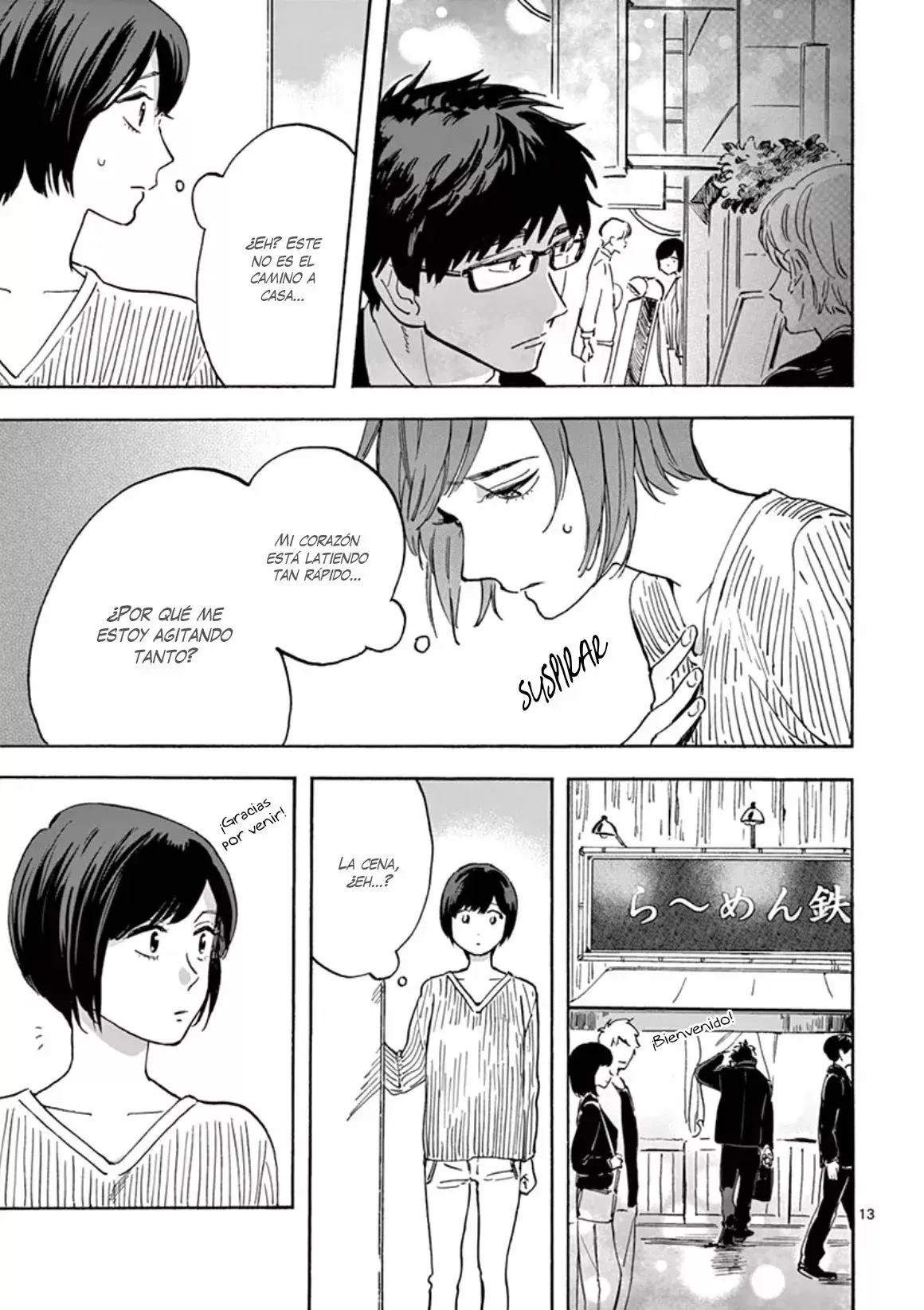 Capitulo 8 page 15