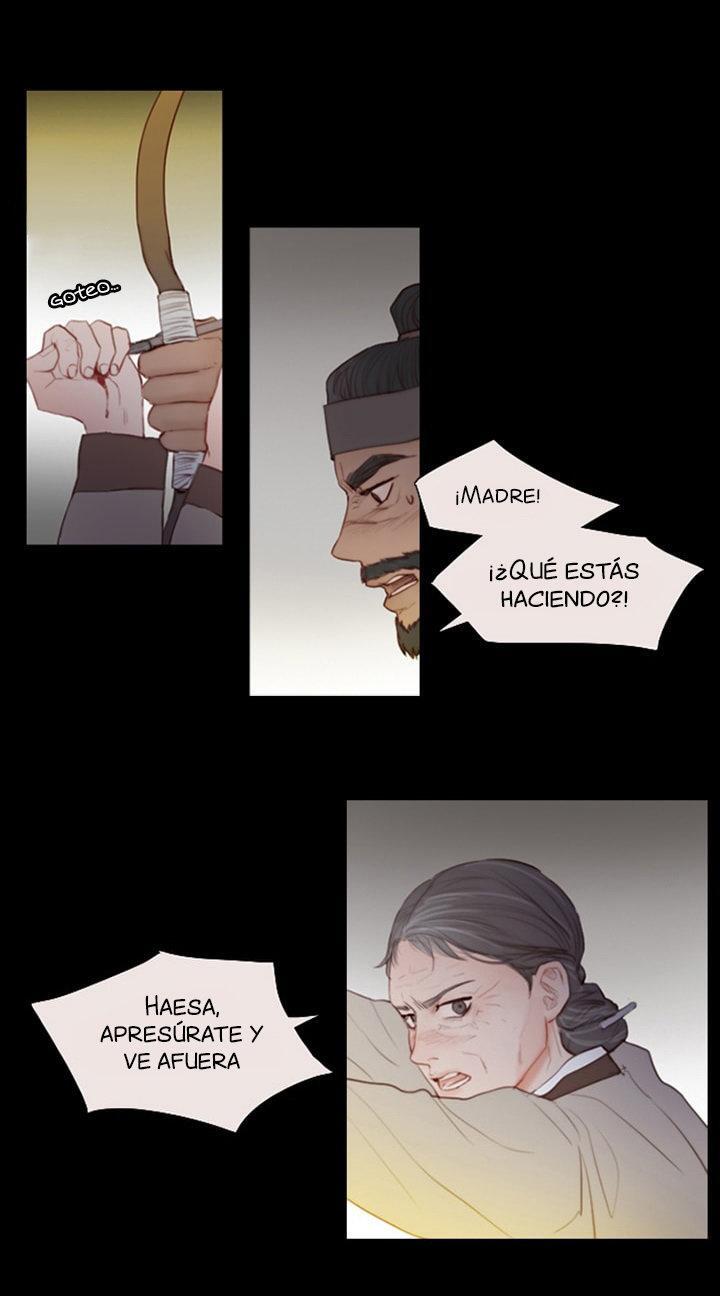 Capitulo 3 page 44