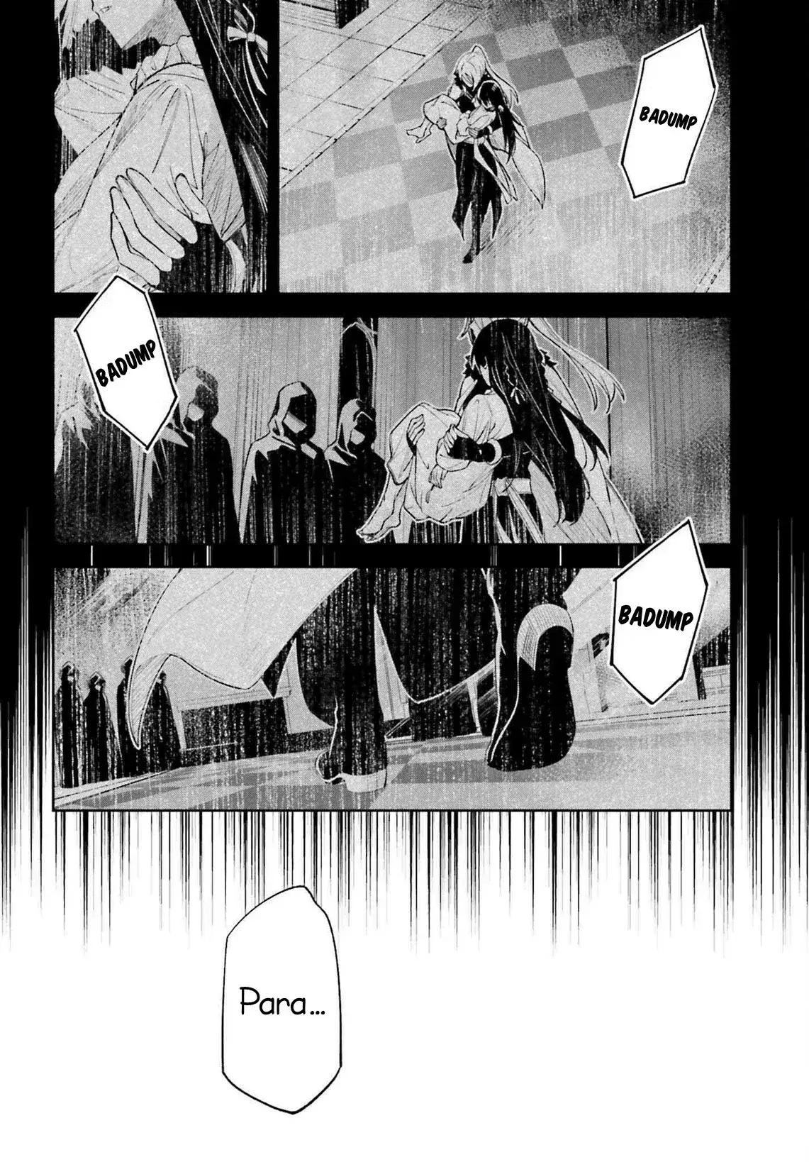 Capitulo 26 page 8