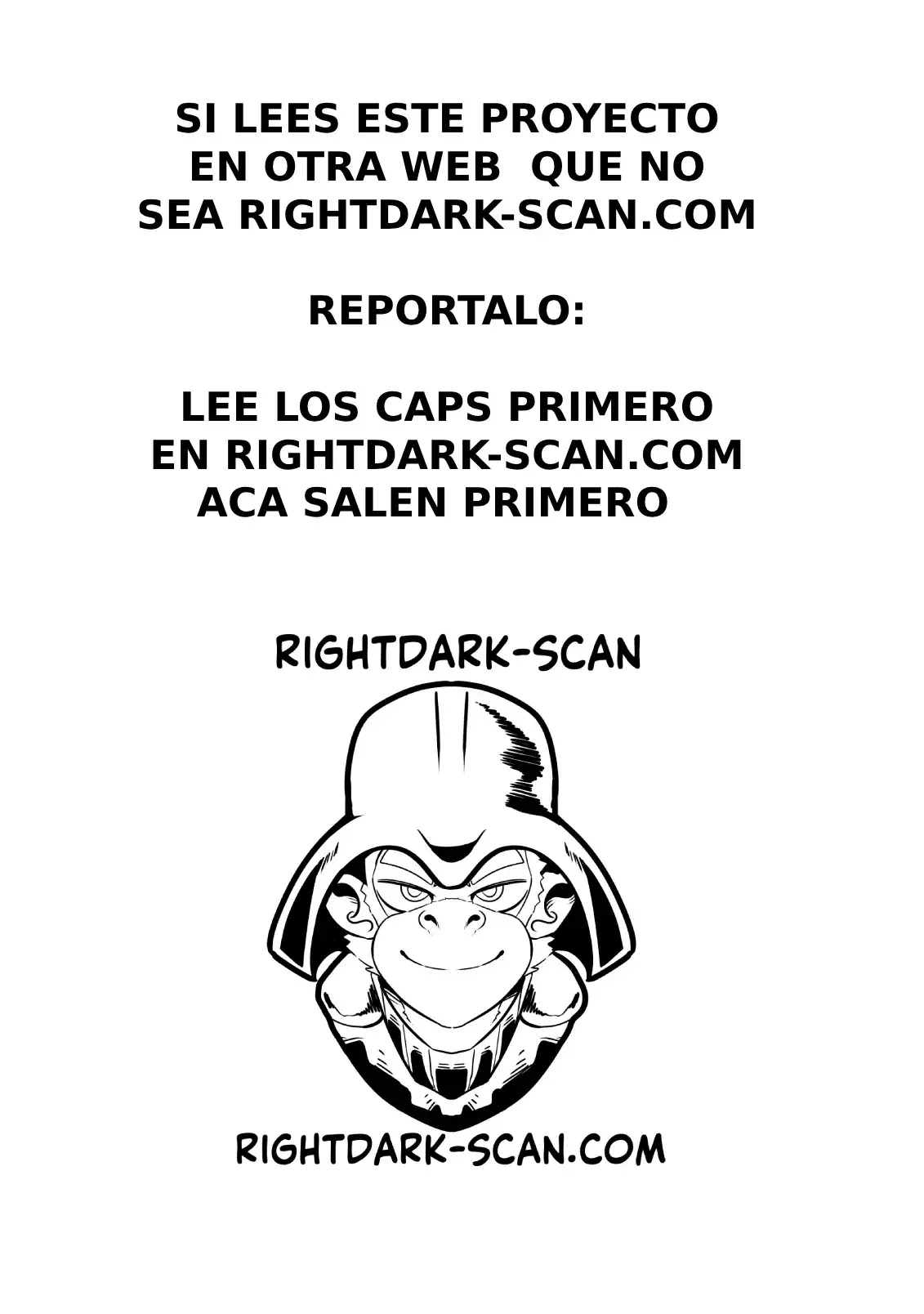 Capitulo 9.40 page 4
