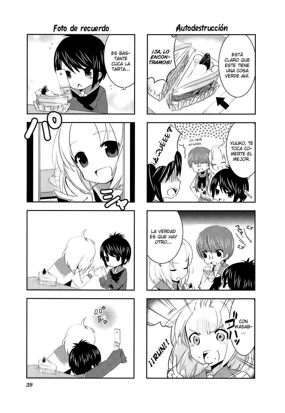 Capitulo 5 page 6