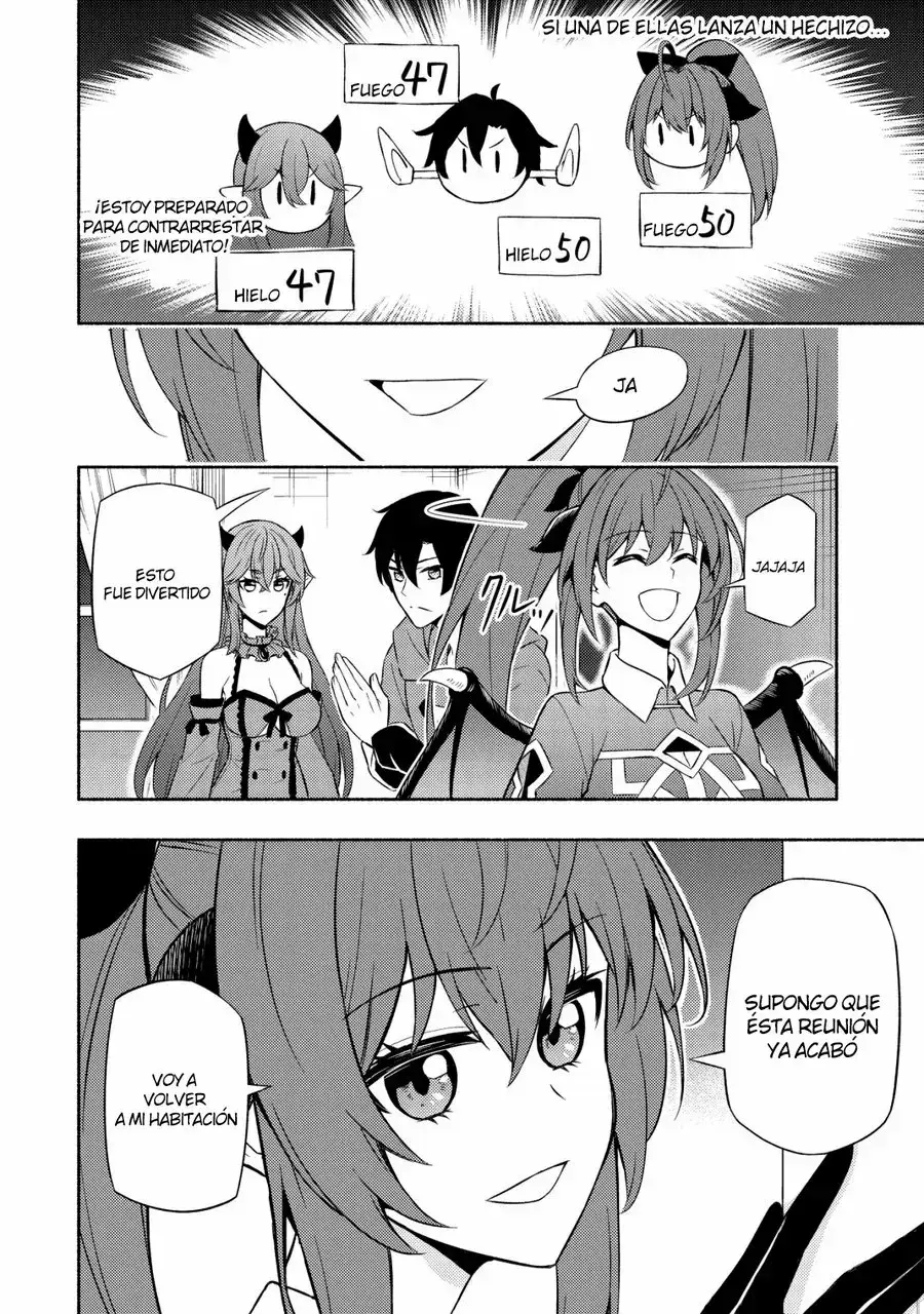 Capitulo 3 page 13