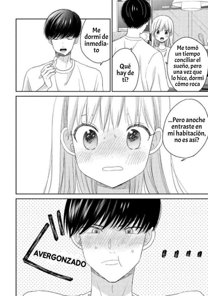 Capitulo 14 page 15