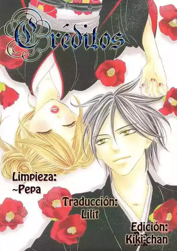Capitulo 25 page 2
