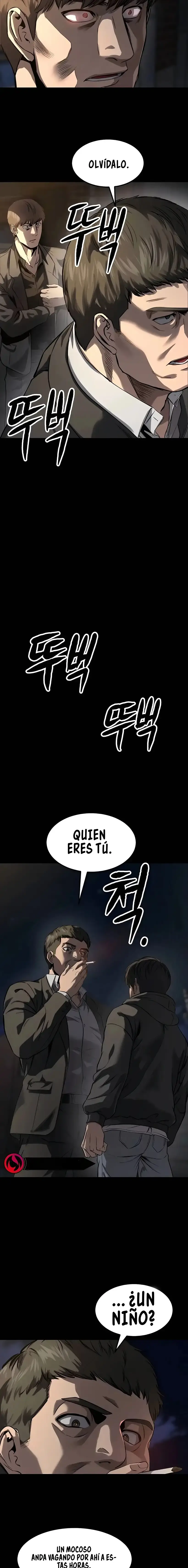 Capitulo 3 page 9