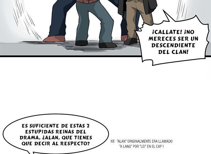 Capitulo 44.20 page 20