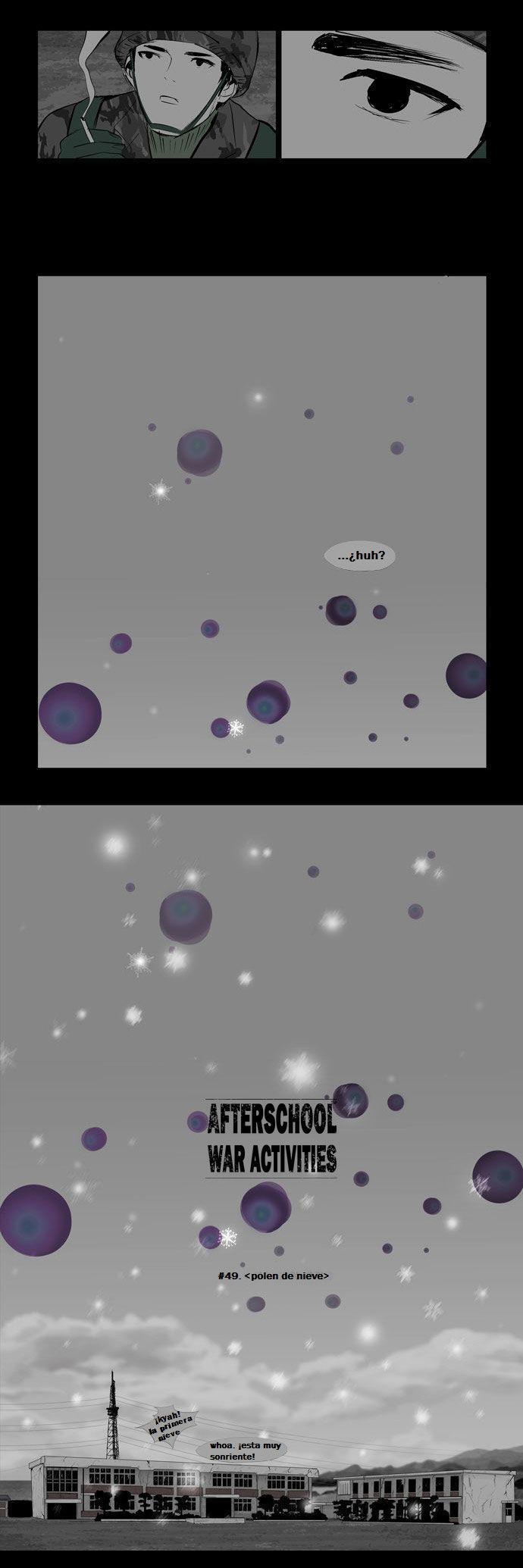 Capitulo 49 page 10