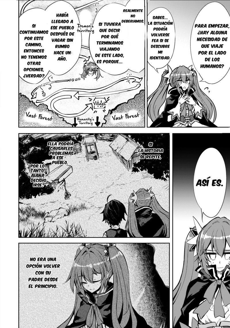 Capitulo 14 page 12