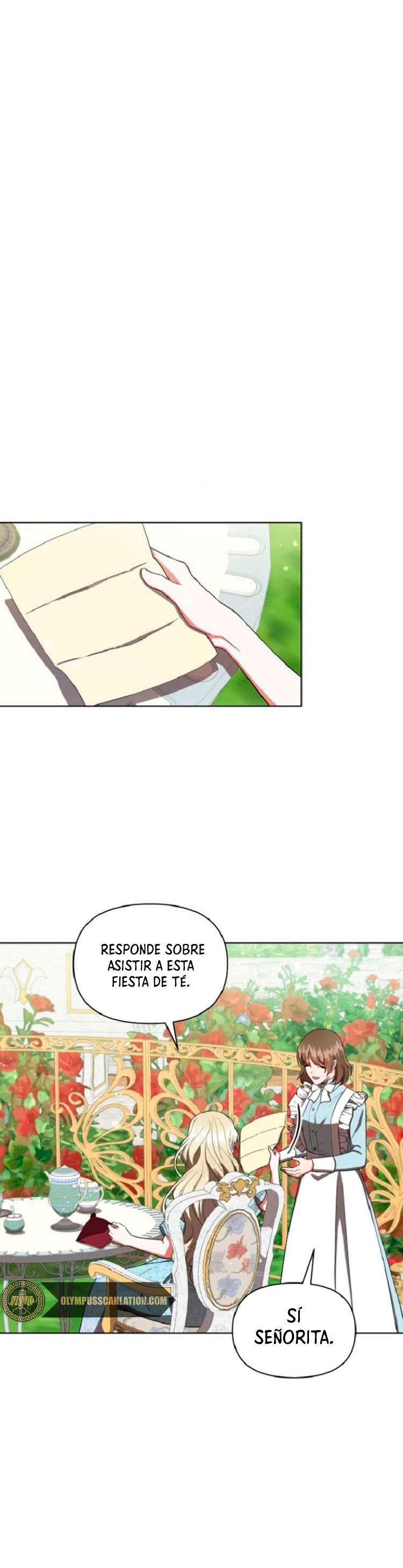 Capitulo 9 page 19