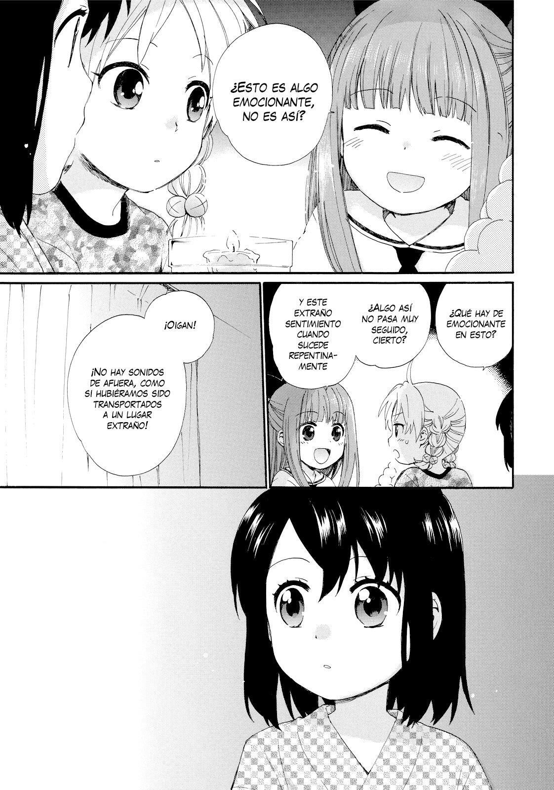 Capitulo 13 page 14
