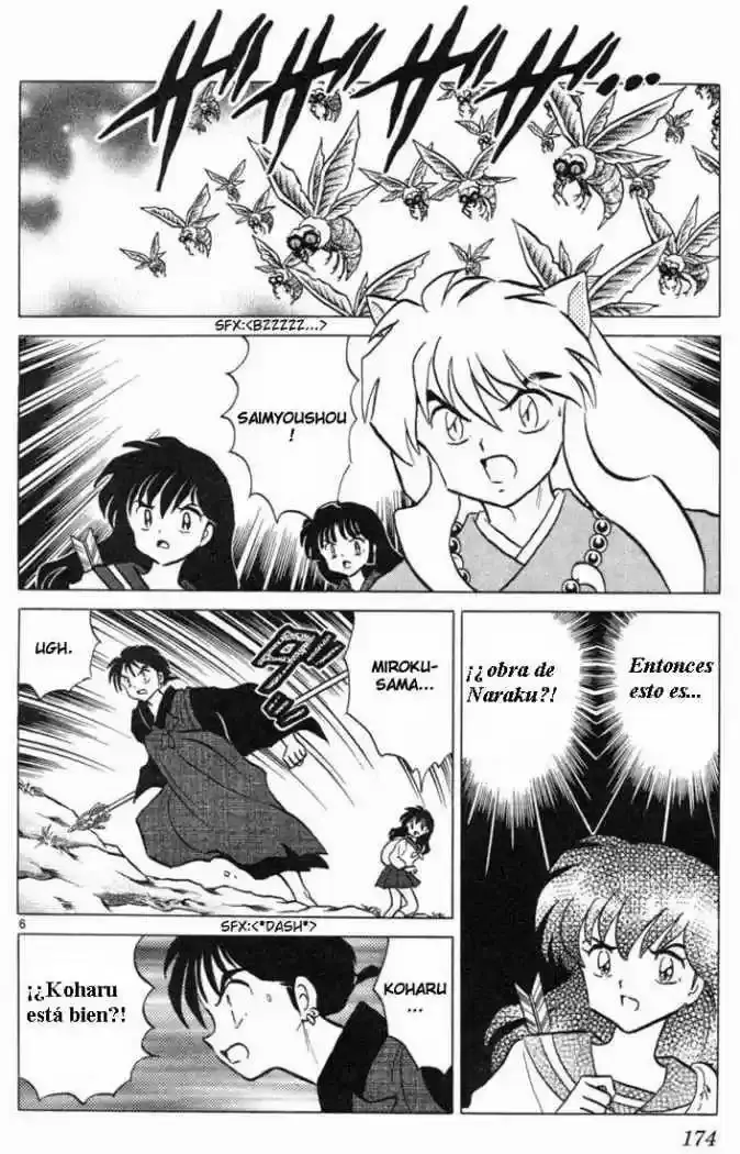Capitulo 152 page 4