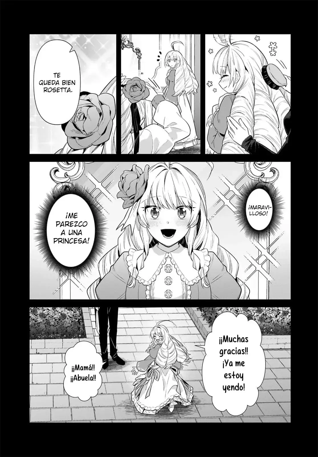 Capitulo 28.20 page 9