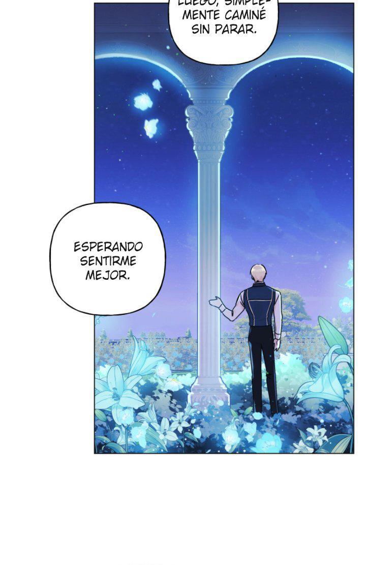 Capitulo 32 page 44