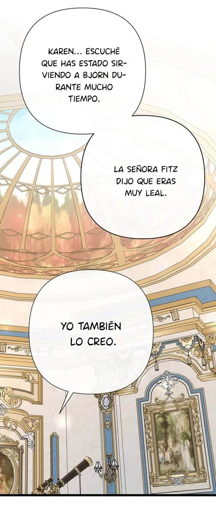 Capitulo 45 page 82