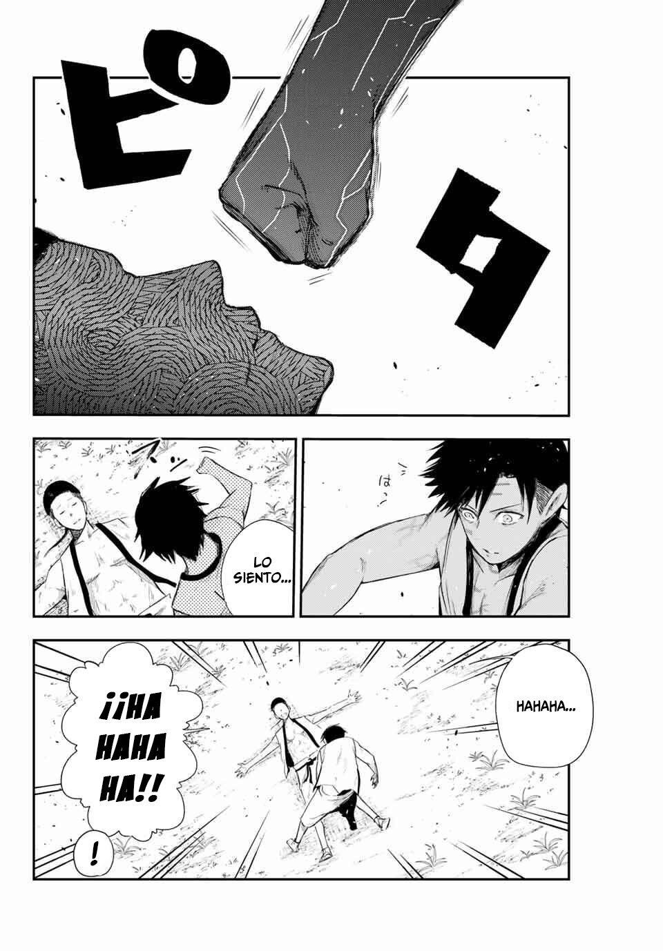 Capitulo 2 page 19