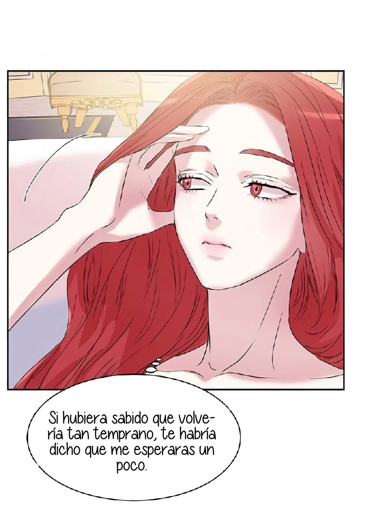 Capitulo 28 page 40