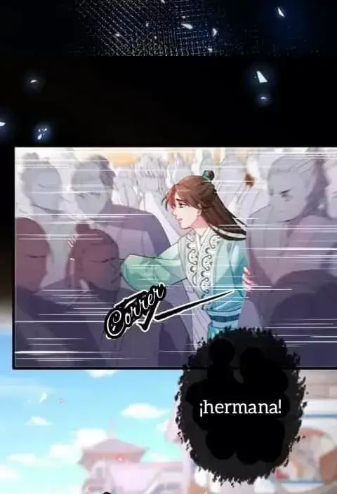 Capitulo 1 page 17