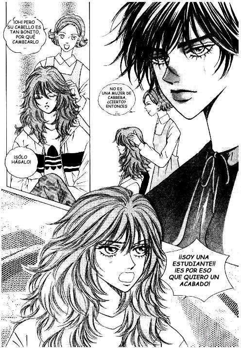 Capitulo 1 page 8