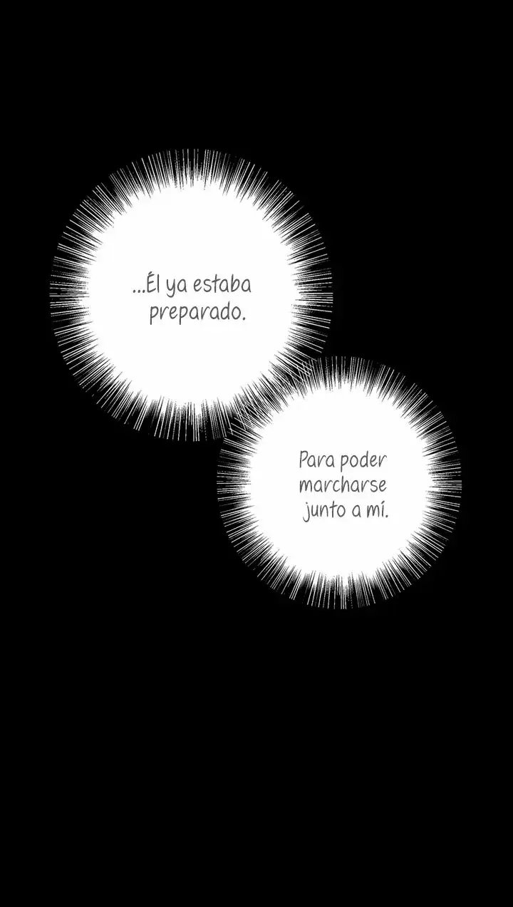 Capitulo 32 page 47