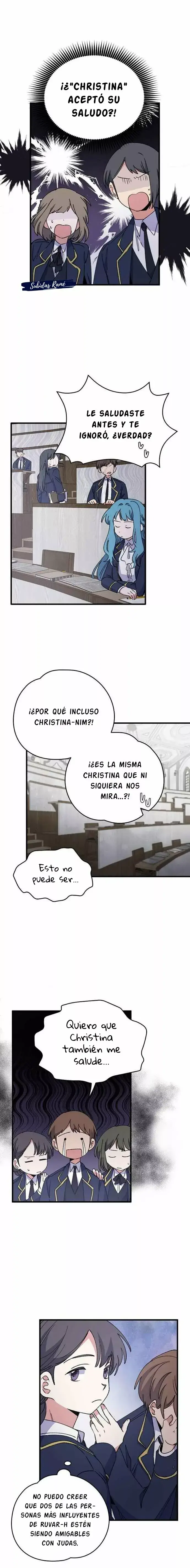 Capitulo 17 page 13