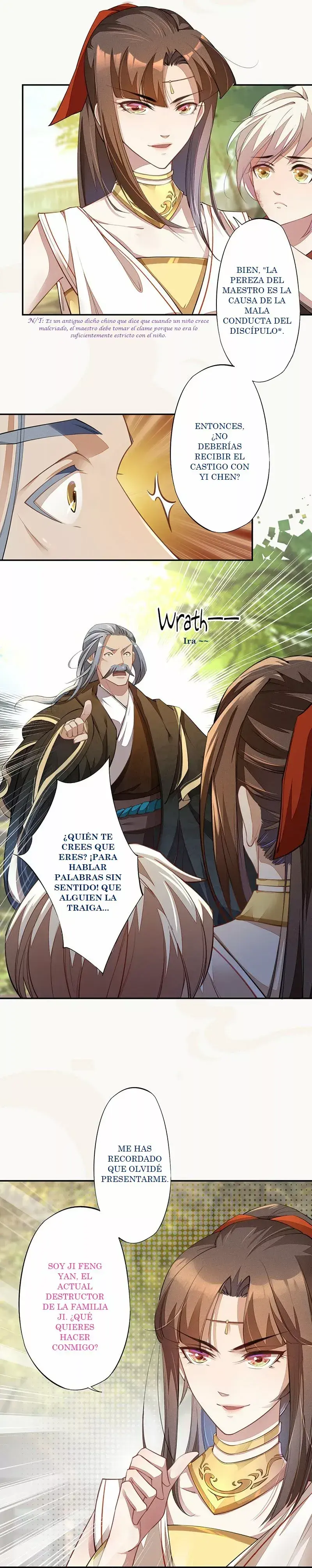 Capitulo 63 page 6