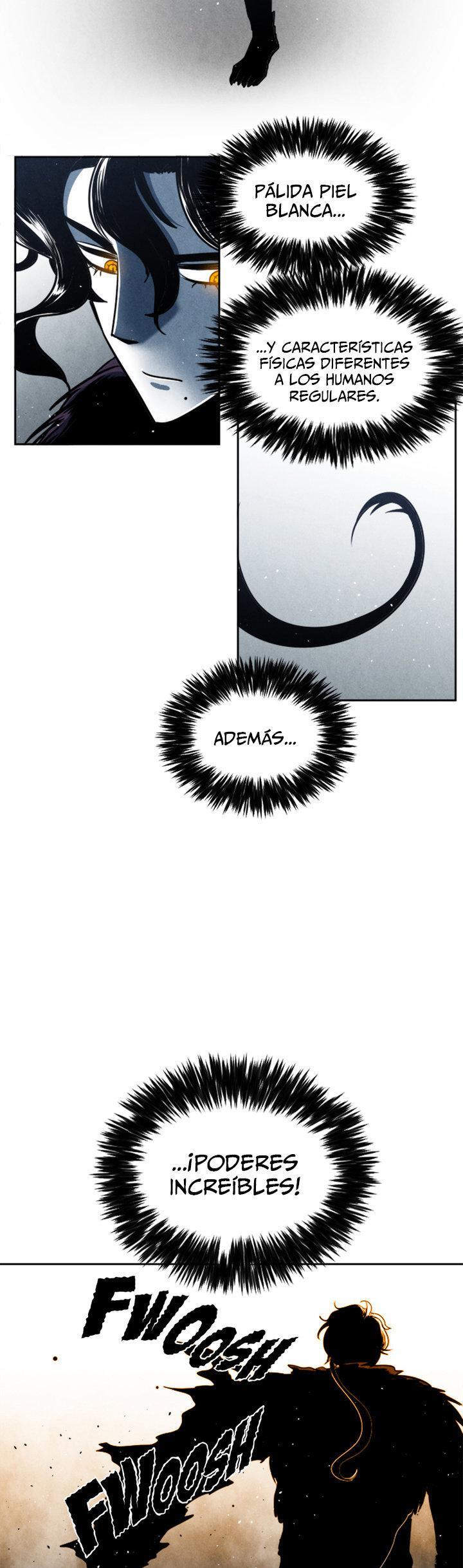 Capitulo 1 page 48