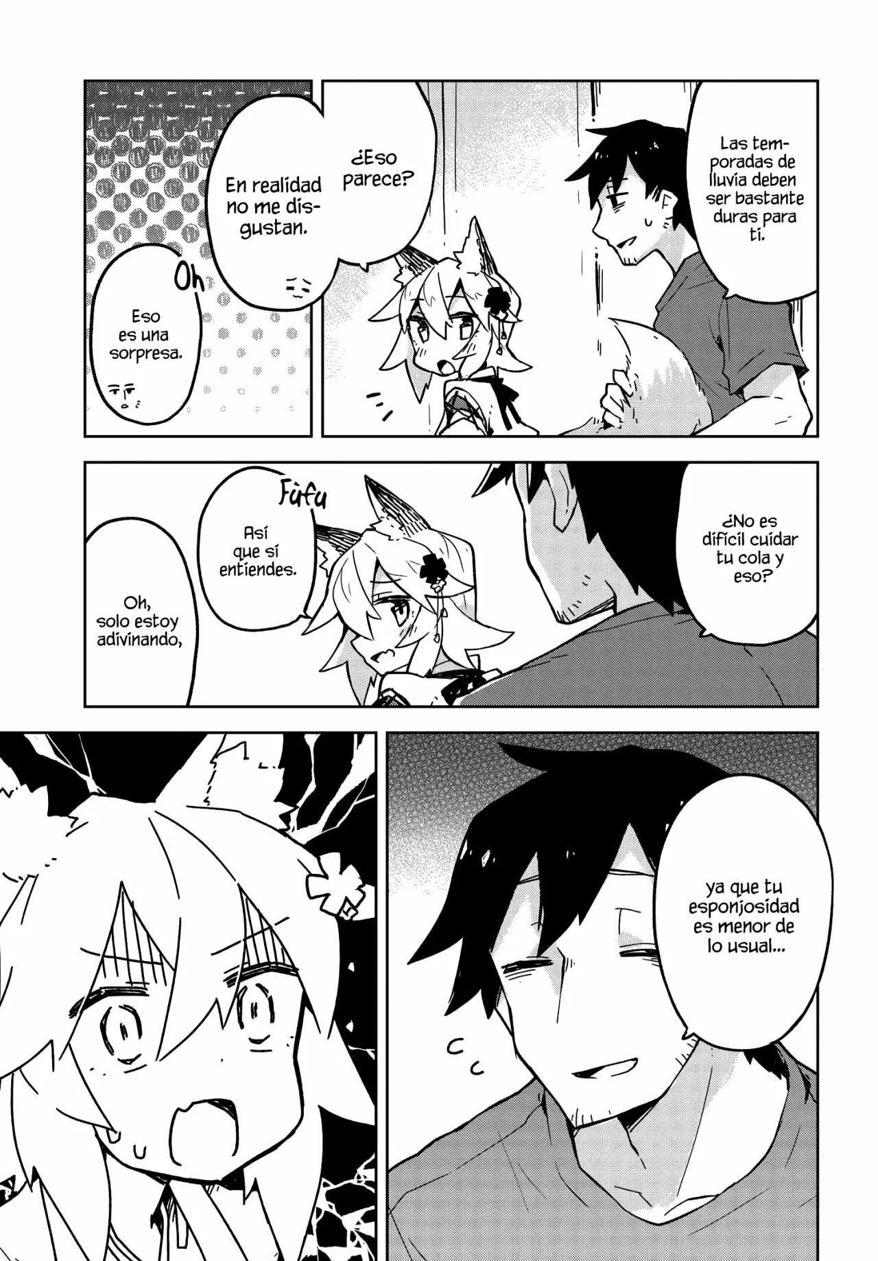 Capitulo 16 page 14